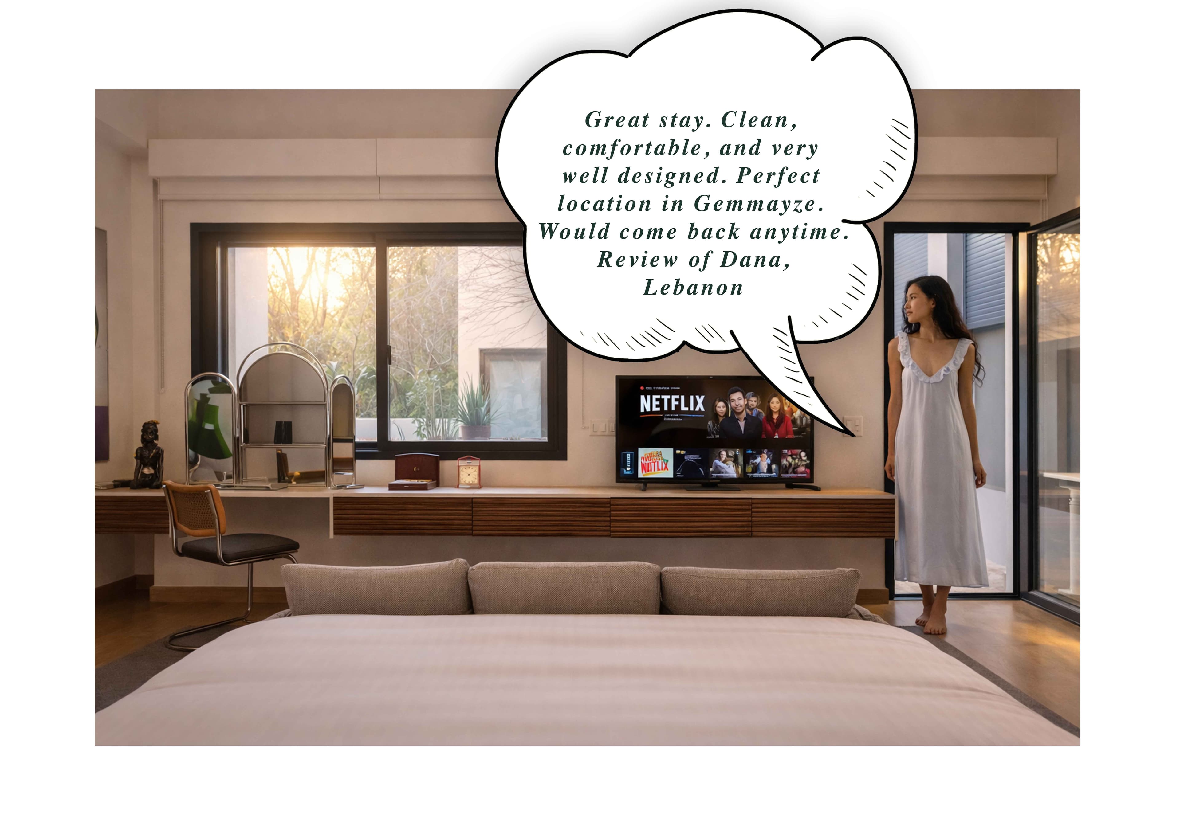 Review 9
